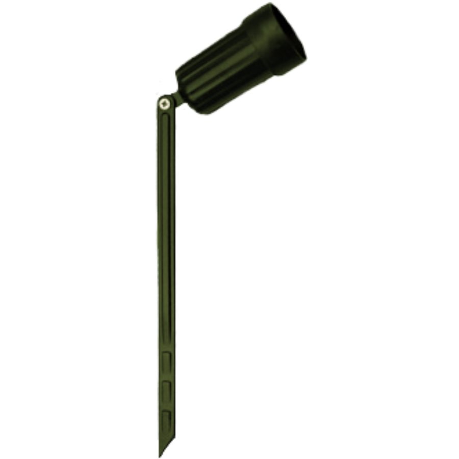 Área Externa