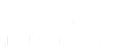 Casarão Lustres