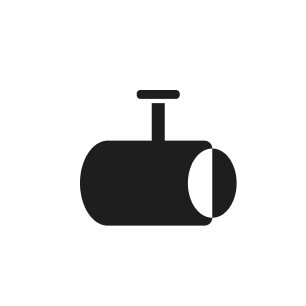 Lâmpadas Spot